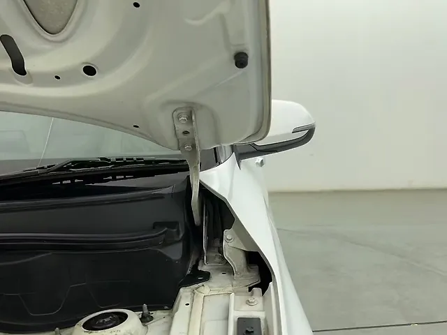 Used Kia Seltos [2022-2023] HTX 1.5 IVT in Chennai