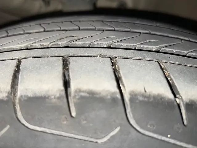 Used Kia Seltos [2022-2023] HTX 1.5 IVT in Chennai