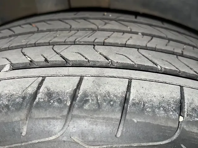 Used Kia Seltos [2022-2023] HTX 1.5 IVT in Chennai