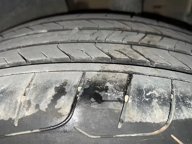 Used Kia Seltos [2022-2023] HTX 1.5 IVT in Chennai