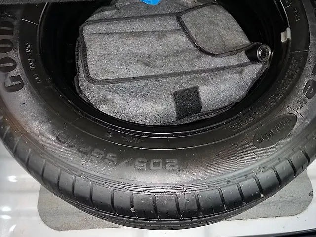 Used Kia Seltos [2022-2023] HTX 1.5 IVT in Chennai