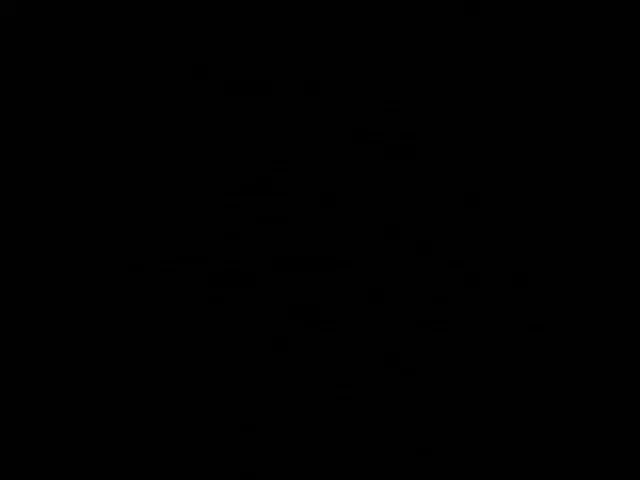 Used Mahindra Thar [2020-2025] LX Hard Top Petrol AT 4WD in Delhi