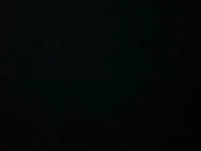 Used Mahindra Thar [2020-2025] LX Hard Top Petrol AT 4WD in Delhi