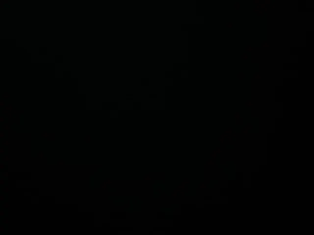 Used Mahindra Thar [2020-2025] LX Hard Top Petrol AT 4WD in Delhi