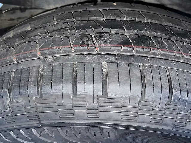 Used Mahindra Thar [2020-2025] LX Hard Top Petrol AT 4WD in Delhi