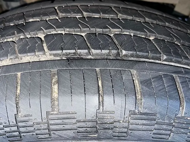 Used Mahindra Thar [2020-2025] LX Hard Top Petrol AT 4WD in Delhi