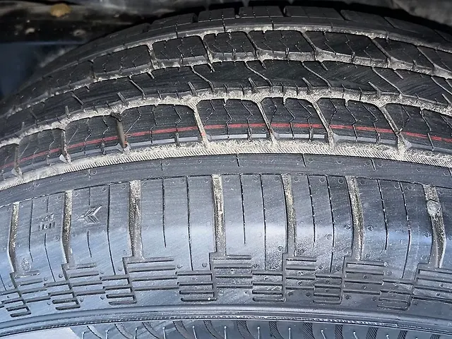 Used Mahindra Thar [2020-2025] LX Hard Top Petrol AT 4WD in Delhi