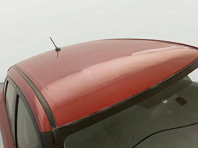 Used Maruti Suzuki Baleno [2015-2019] Delta 1.2 in Noida