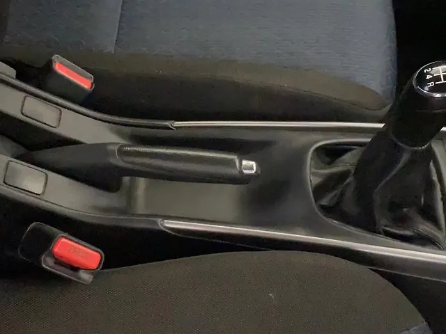 Used Maruti Suzuki Baleno [2015-2019] Delta 1.2 in Noida