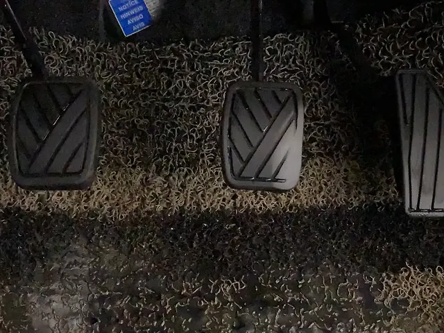 Used Maruti Suzuki Baleno [2015-2019] Delta 1.2 in Noida