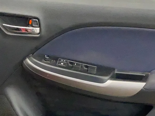 Used Maruti Suzuki Baleno [2015-2019] Delta 1.2 in Noida