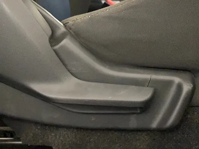 Used Maruti Suzuki Baleno [2015-2019] Delta 1.2 in Noida