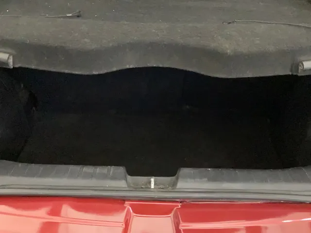 Used Maruti Suzuki Baleno [2015-2019] Delta 1.2 in Noida