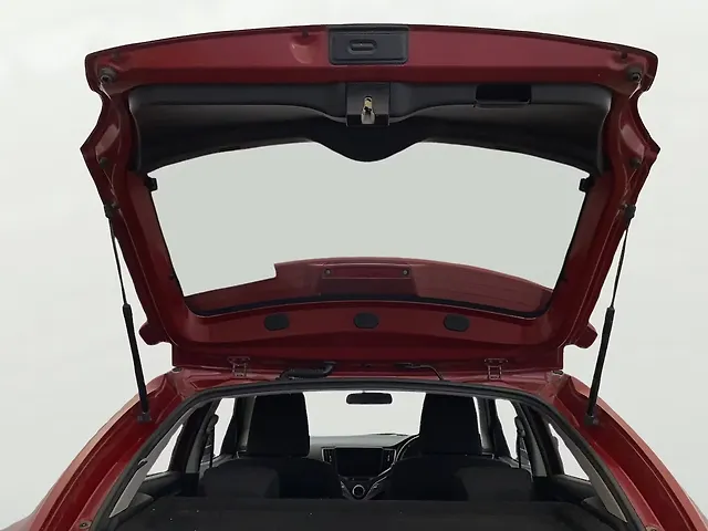 Used Maruti Suzuki Baleno [2015-2019] Delta 1.2 in Noida