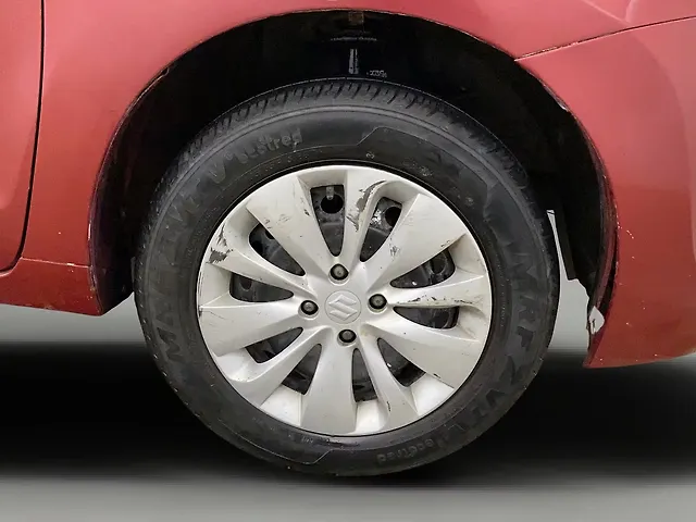 Used Maruti Suzuki Baleno [2015-2019] Delta 1.2 in Noida