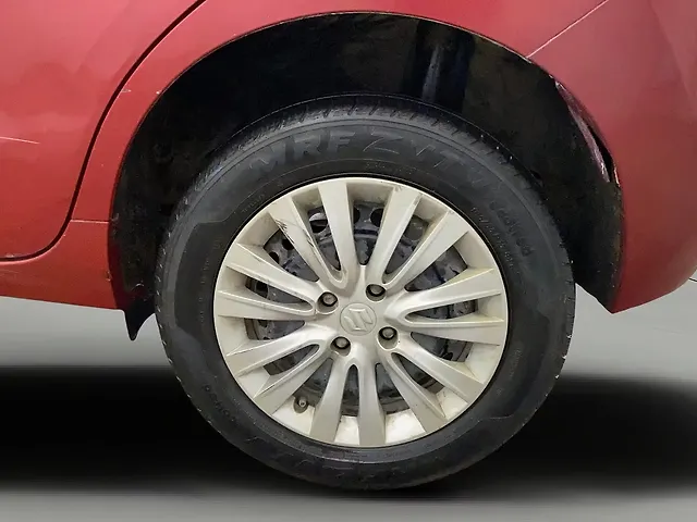 Used Maruti Suzuki Baleno [2015-2019] Delta 1.2 in Noida