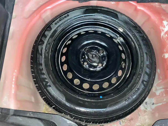 Used Maruti Suzuki Baleno [2015-2019] Delta 1.2 in Noida