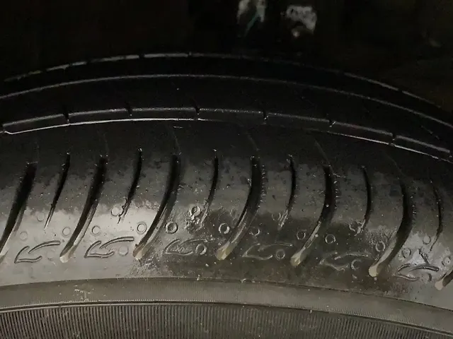 Used Maruti Suzuki Baleno [2015-2019] Delta 1.2 in Noida