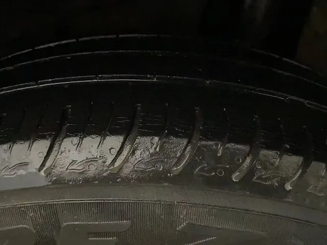 Used Maruti Suzuki Baleno [2015-2019] Delta 1.2 in Noida