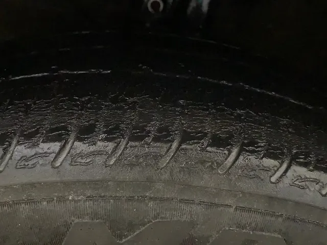 Used Maruti Suzuki Baleno [2015-2019] Delta 1.2 in Noida