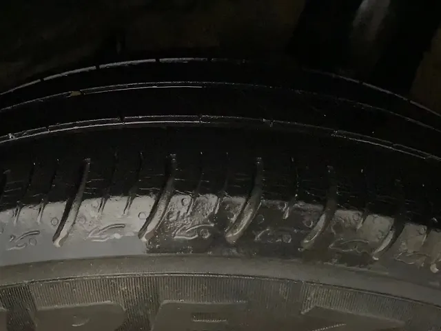 Used Maruti Suzuki Baleno [2015-2019] Delta 1.2 in Noida