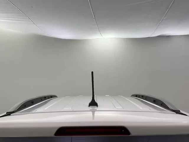 Used Ford EcoSport [2017-2019] Titanium + 1.5L Ti-VCT AT in Gurgaon