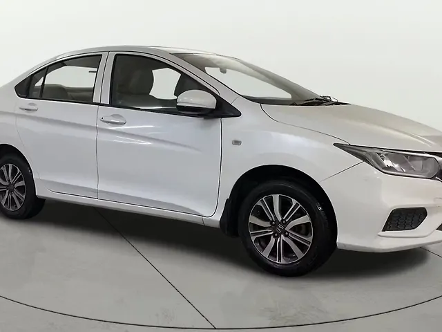 Used 2019 Honda City in Ghaziabad Used 2019 Honda City in Ghaziabad