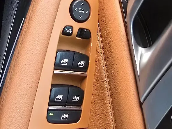 Used BMW X5 [2014-2019] xDrive 30d in Delhi