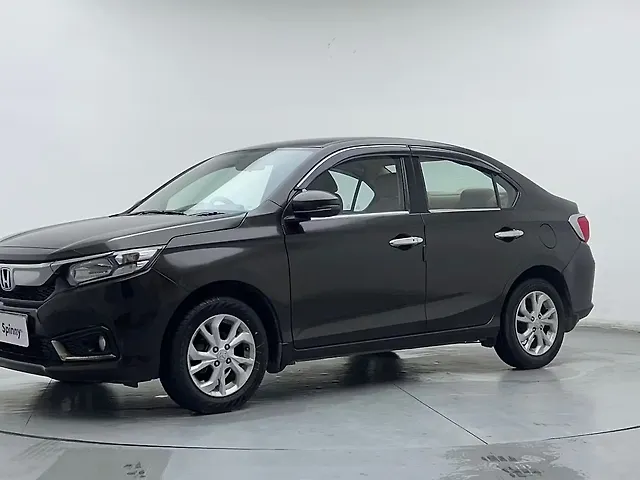 Used 2019 Honda Amaze in Delhi Used 2019 Honda Amaze in Delhi