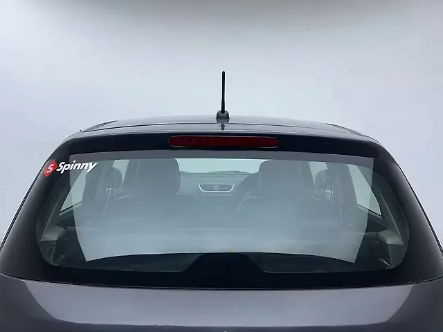 Used Maruti Suzuki Swift [2011-2014] VXi in Delhi