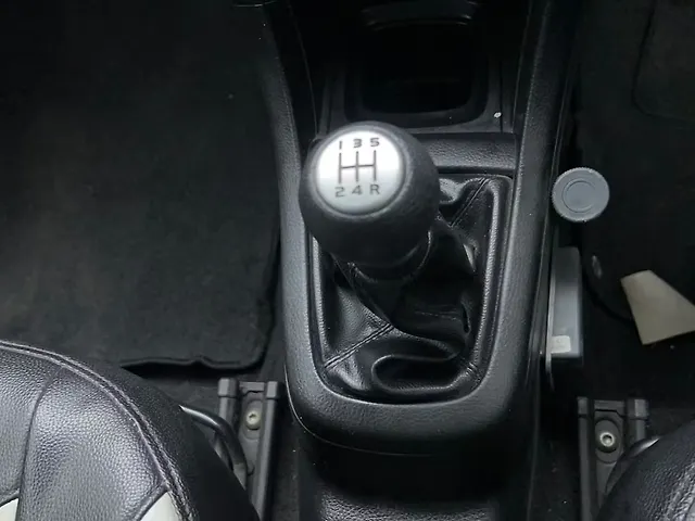 Used Maruti Suzuki Swift [2011-2014] VXi in Delhi