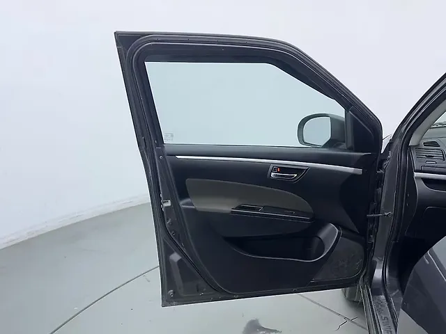 Used Maruti Suzuki Swift [2011-2014] VXi in Delhi
