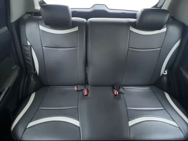 Used Maruti Suzuki Swift [2011-2014] VXi in Delhi