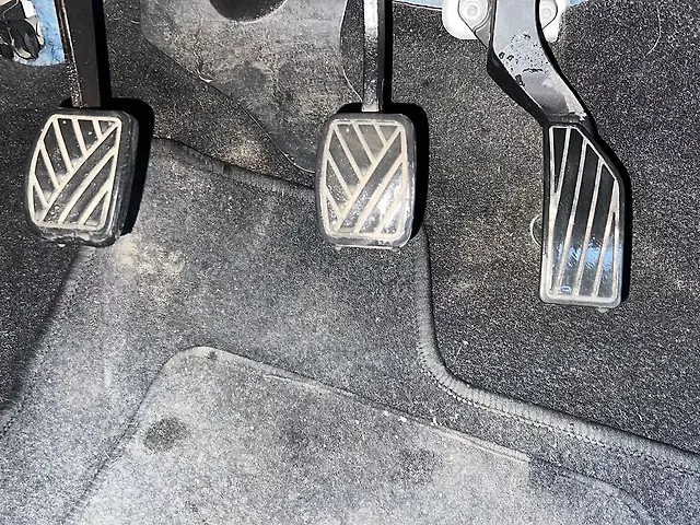 Used Maruti Suzuki Swift [2011-2014] VXi in Delhi