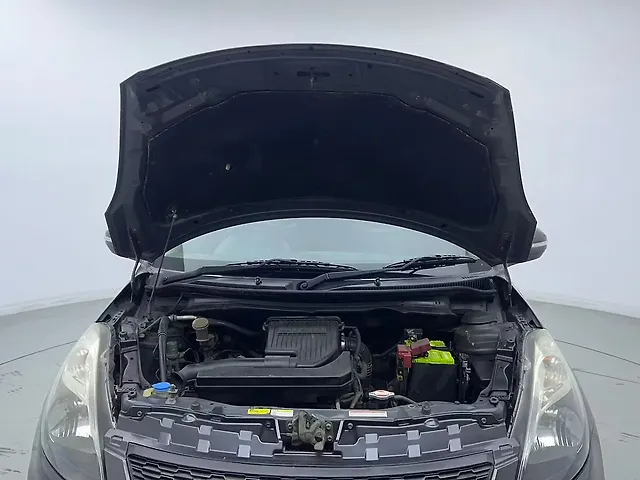 Used Maruti Suzuki Swift [2011-2014] VXi in Delhi