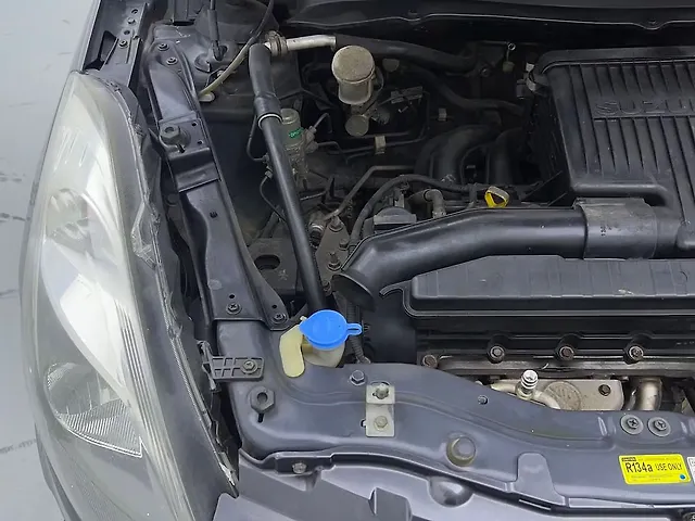 Used Maruti Suzuki Swift [2011-2014] VXi in Delhi