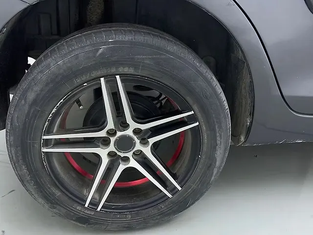 Used Maruti Suzuki Swift [2011-2014] VXi in Delhi