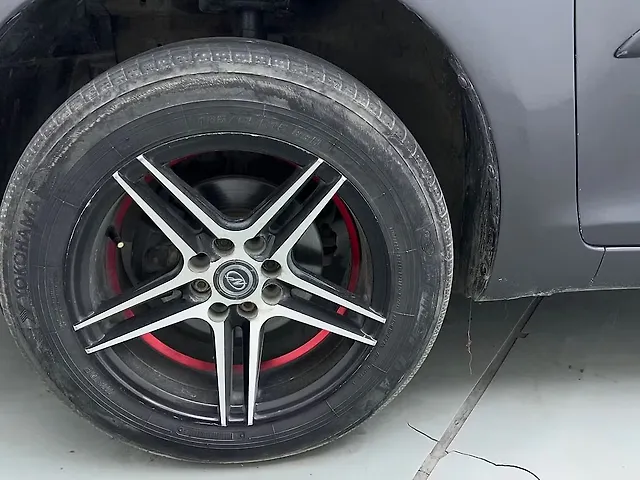 Used Maruti Suzuki Swift [2011-2014] VXi in Delhi