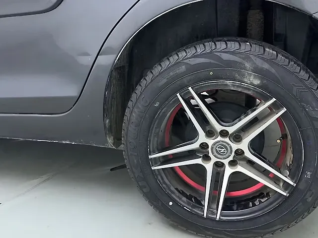 Used Maruti Suzuki Swift [2011-2014] VXi in Delhi