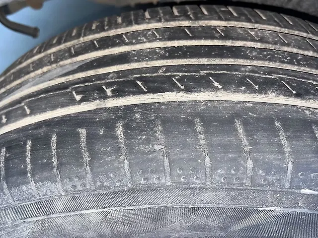 Used Maruti Suzuki Swift [2011-2014] VXi in Delhi