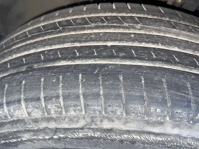 Used Maruti Suzuki Swift [2011-2014] VXi in Delhi