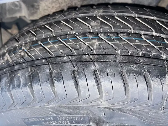 Used Maruti Suzuki Swift [2011-2014] VXi in Delhi