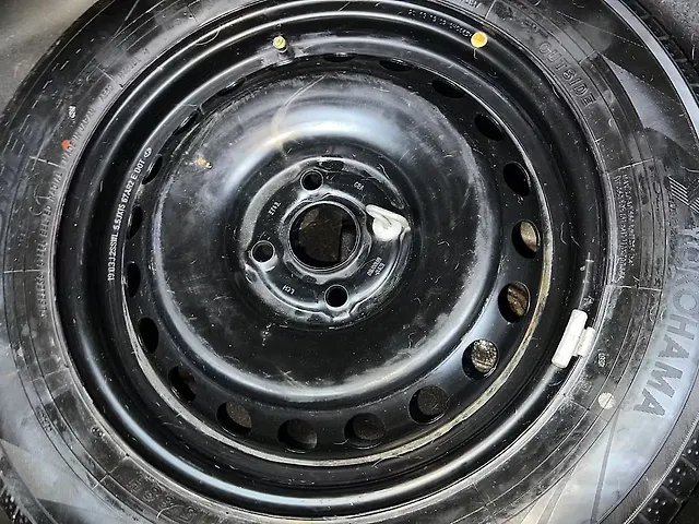 Used Maruti Suzuki Swift [2011-2014] VXi in Delhi