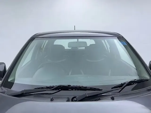 Used Maruti Suzuki Swift [2011-2014] VXi in Delhi