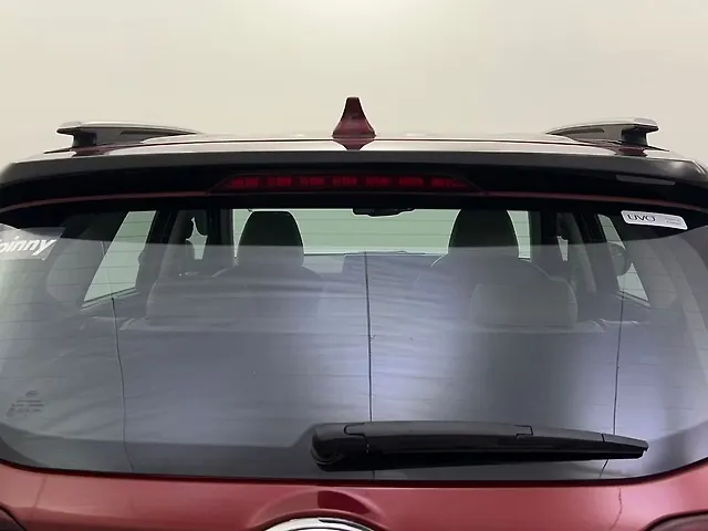 Used Kia Seltos [2022-2023] GTX Plus 1.5 Diesel AT in Delhi