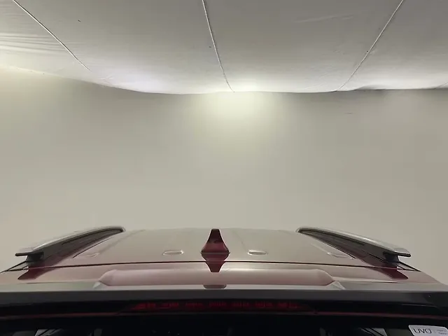 Used Kia Seltos [2022-2023] GTX Plus 1.5 Diesel AT in Delhi