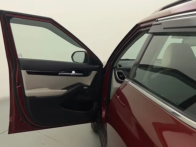 Used Kia Seltos [2022-2023] GTX Plus 1.5 Diesel AT in Delhi