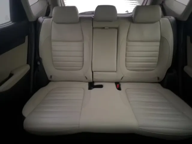 Used Kia Seltos [2022-2023] GTX Plus 1.5 Diesel AT in Delhi