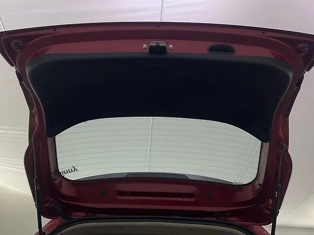 Used Kia Seltos [2022-2023] GTX Plus 1.5 Diesel AT in Delhi