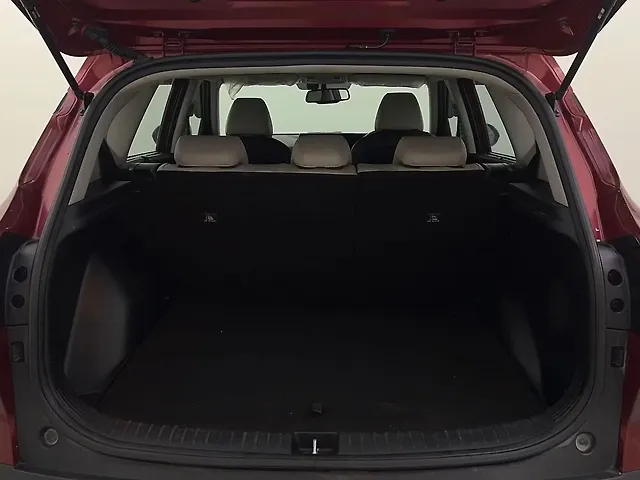 Used Kia Seltos [2022-2023] GTX Plus 1.5 Diesel AT in Delhi